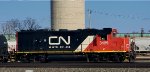 IC 3129
